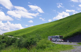 県内初！インバウンド向け「NAGANO PASS」の販売をスタート
