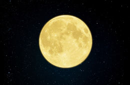 中秋節（ちゅうしゅうせつ）とは | 中国の節句「お月見」の由来や風習・食べ物・過ごし方について