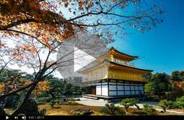 日本文化を紹介 外国人YouTuber人気ランキングTOP7：インバウンド需要に影響・英語勉強にも最適