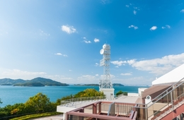 西日本豪雨が岡山訪問希望者に与えた影響は？DBJ、インバウンドの意向調査を発表