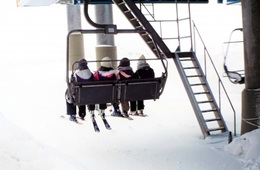 妙高市赤倉地区を訪れたインバウンドの動向は？新潟県、アンケート調査結果を発表