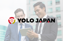 YOLO JAPANが特定技能ビザ求職者と企業を結ぶ「YOLO外国人社員」を提供