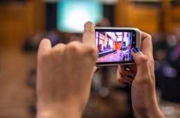 国内外で注目を集めるインバウンドムービー：Ad Archインバウンド向け動画企画・制作サービスを開始