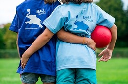 温泉も日本文化も、これからは訪日外国人が九州に行く理由にはならない：今なぜスポーツツーリズムなのか