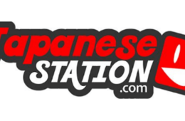 JAPASIANが、インドネシアの日本情報専門サイトでプロモーション広告を展開へ