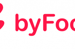 ムスリムもベジタリアンも日本の食文化を体験できる「byFood.com」リリース