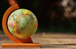 自治体国際化協会（CLAIR：クレア）とは？地方公共団体の国際化を推進 | 活動内容・取り組み