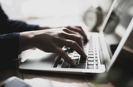 中国で問題「詐欺広告」の温床となってしまった検索最大手「百度（バイドゥ）」信頼を取り戻すには？