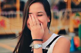 訪日外国人の10人に1人が福岡から入国！そのワケは？