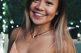 6月の訪日外客数伸率ナンバーワンのフィリピン、公用語「タガログ語」で目指せリピーター拡大！