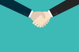 接客時の外国語対応サービス、どれを使用すればいい？：これまで紹介してきたサービスをおさらい