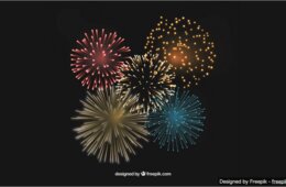 訪日外国人観光客は7月に何を目当てに日本に訪れているのか？