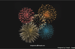 訪日外国人観光客は7月に何を目当てに日本に訪れているのか？