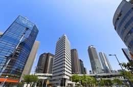 4月は日本人・外国人とも過去最高値！観光庁の宿泊旅行統計調査