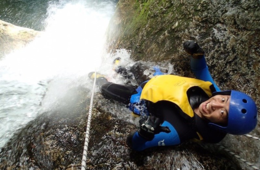 高付加価値型インバウンドコト消費プロデューサーが語る「なぜ今、コト消費なのか？」