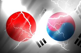 韓国、日本の輸出規制に反発「訪日旅行ボイコット」か：2020年・4,000万人インバウンドに警鐘