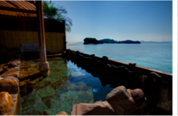 1位「北海道」！夏休みの7月・8月のインバウンドに人気エリア調査