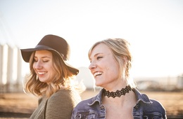 インバウンドの戦略とは | メリット・市場のトレンド・事例3選を紹介