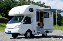 「Japan C.R.C.」がインバウンド増加の対応に兵庫県尼崎市で新拠点を設立