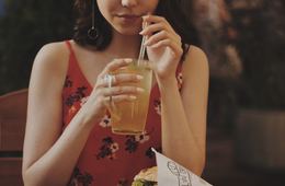 美団点評（Meituan Dianping）とは？中国最大口コミサービスの強さの秘訣・登録方法・事例3選