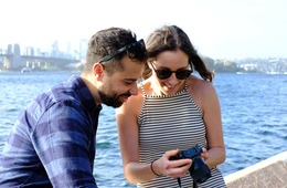 日本に外国人観光客が増加している4つの理由、3つのデメリットと対応策も