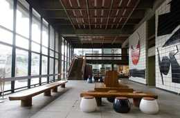 【地方誘致】インバウンド宿泊者数 成長率3位の香川県：訪日客に人気沸騰の香川県の3つの取組みとは