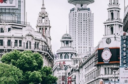 中国市場開拓の注意点や課題は？ソーシャルバイヤー・EC最新動向・モバイル決済・事例も紹介