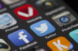 Facebookページで「いいね！」を増やす方法｜メリット、効果、投稿のポイント、事例を紹介
