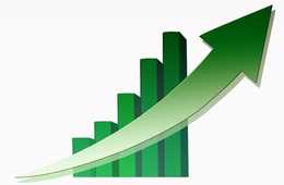 【民泊】わずか1年で民泊物件数140％増！2020年には2,000億円市場に 課題は稼働率・収益率か：東京民泊マーケット市場レポート 2016まとめ