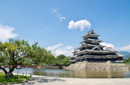 長野県のポテンシャル、実はこんなに高かった！インバウンド向けに新登場「NAGANO PASS」がスゴイ理由