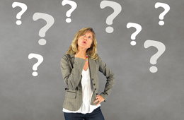 【海外の反応】国別：改元ごとの各国の反応「平成・昭和・大正」の由来、英訳と元号に対する反応まとめ