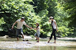 【中国】年間1.5億人が海外旅行、最新トレンド「深度遊」とは？ニーズが「爆買い」→「体験・学び」に大変化