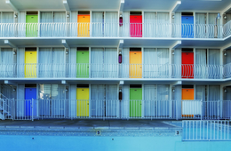 外国人目線欠けたビジネスは、もう生き残れない：訪日ビジネス総合施設「INBOUND LEAGUE」が注目される理由