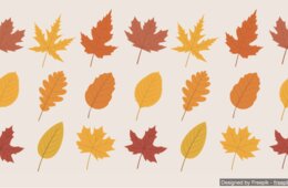 訪日外国人観光客は10月に何を目当てに日本に訪れているのか？