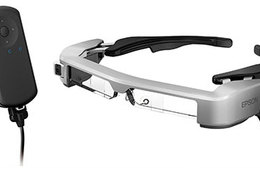 エプソンが「ライオンキング」の東京公演で「多言語字幕サービス」を導入へ