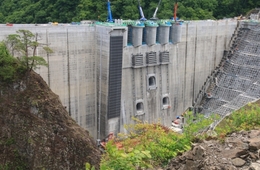 日本のインフラを体験！「インフラツーリズム魅力倍増プロジェクト」始動