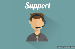 消費生活センターの外国人対応状況から見る、訪日外国人観光客＆外国人住民への取り組み