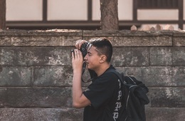 インバウンドで壊される観光地の景観・生活…どう解消する？オーバーツーリズム対策例3選