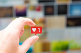 2019年最新版！インフルエンサーマーケティング会社10選 | 今注目の理由・インバウンド市場・メリット、デメリットも紹介