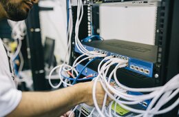 「VPN」とは？なぜ中国からTwitterが使えるようになるのか？