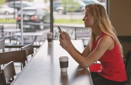 外国人観光客に英語で対応 | 使えるフレーズ12選・4つの接客対応策