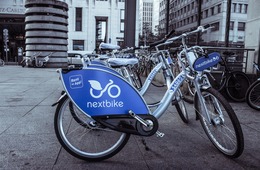 シェアリングエコノミーとは | ”今”注目される理由・メリットとデメリット・7つのサービス事例を紹介