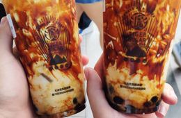 まだいけるorもう終わり？タピオカブームで6時間待ち、発祥の地台湾からは冷ややかなツッコミも