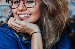 これからのインバウンドは地下鉄に乗って保険に加入？！観光ついでの「海外旅行保険」by東京都交通局