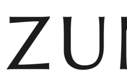 TAKUMI JAPANが総務省の多言語音声翻訳機の委託研究開発に参画