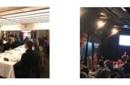 JNTOがオーストラリア・パースで「訪日教育旅行セミナー」を開催へ