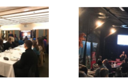 JNTOがオーストラリア・パースで「訪日教育旅行セミナー」を開催へ