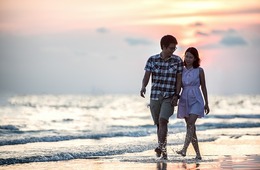 "即レスが常識"中国のカップル、窮屈な思いをする男性をAIが救った！