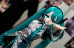 サブカルチャーとは | 漫画やアニメに代表される日本文化・どう定義？メインカルチャーとの違い