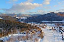 クラブメッドとは？パリ拠点のバカンス会社・世界70か所・スタッフ”G.O”・石垣島と北海道・その戦略を紹介